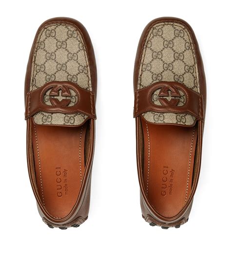 gucci shoes london|gucci outlet shoes.